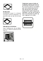 Предварительный просмотр 121 страницы Sharp KS-70T50BHH-EE User Manual