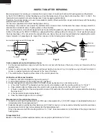 Preview for 10 page of Sharp KS-H777DW Service Manual