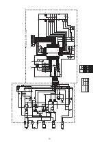 Preview for 10 page of Sharp KS-M102 Service Manual