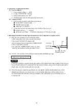 Preview for 18 page of Sharp KS-M102 Service Manual