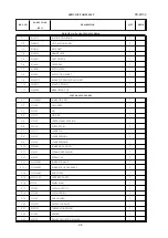 Preview for 26 page of Sharp KS-M102 Service Manual