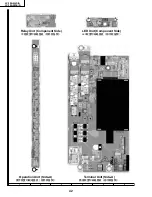 Preview for 26 page of Sharp LC-10A2H-S/A Service Manual