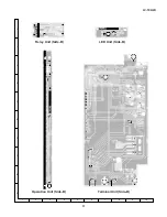 Preview for 28 page of Sharp LC 10A2U Service Manual