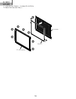 Preview for 10 page of Sharp LC-10A3U Service Manual