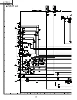 Preview for 30 page of Sharp LC-10A3U Service Manual