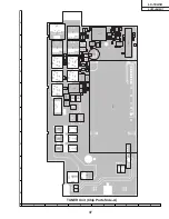 Preview for 37 page of Sharp LC-10A3U Service Manual