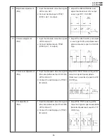 Preview for 13 page of Sharp LC-121M2E Service Manual