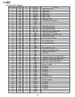 Preview for 20 page of Sharp LC-121M2E Service Manual