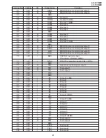 Preview for 21 page of Sharp LC-121M2E Service Manual