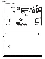 Preview for 26 page of Sharp LC-121M2E Service Manual