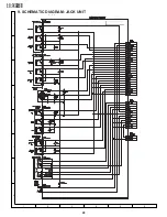 Preview for 28 page of Sharp LC-121M2E Service Manual