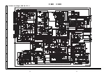 Preview for 29 page of Sharp LC-121M2E Service Manual