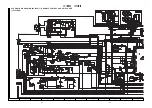 Preview for 30 page of Sharp LC-121M2E Service Manual