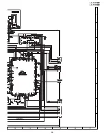 Preview for 31 page of Sharp LC-121M2E Service Manual