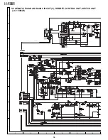 Preview for 32 page of Sharp LC-121M2E Service Manual