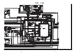 Preview for 33 page of Sharp LC-121M2E Service Manual