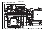 Preview for 34 page of Sharp LC-121M2E Service Manual