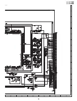 Preview for 35 page of Sharp LC-121M2E Service Manual