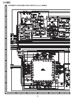 Preview for 36 page of Sharp LC-121M2E Service Manual