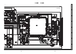 Preview for 37 page of Sharp LC-121M2E Service Manual