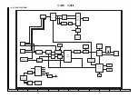 Preview for 38 page of Sharp LC-121M2E Service Manual