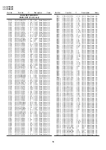 Preview for 48 page of Sharp LC-121M2E Service Manual