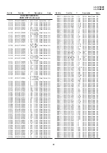 Preview for 49 page of Sharp LC-121M2E Service Manual