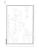 Предварительный просмотр 25 страницы Sharp LC-121M2E Training