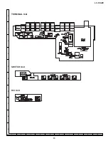 Предварительный просмотр 15 страницы Sharp LC-12A2E Service Manual