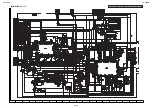 Предварительный просмотр 19 страницы Sharp LC-12A2E Service Manual