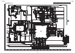 Предварительный просмотр 20 страницы Sharp LC-12A2E Service Manual