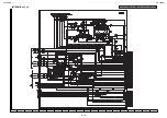 Предварительный просмотр 21 страницы Sharp LC-12A2E Service Manual