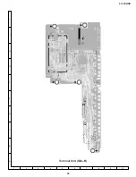 Предварительный просмотр 25 страницы Sharp LC-12A2E Service Manual