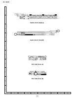 Предварительный просмотр 26 страницы Sharp LC-12A2E Service Manual