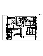 Предварительный просмотр 38 страницы Sharp LC-13AV6U Service Manual