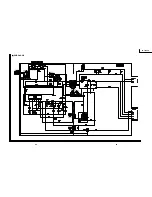 Предварительный просмотр 39 страницы Sharp LC-13AV6U Service Manual