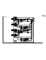 Предварительный просмотр 40 страницы Sharp LC-13AV6U Service Manual