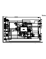 Предварительный просмотр 42 страницы Sharp LC-13AV6U Service Manual