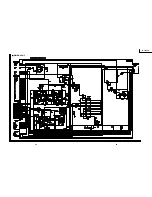 Предварительный просмотр 44 страницы Sharp LC-13AV6U Service Manual