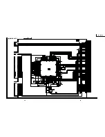 Предварительный просмотр 46 страницы Sharp LC-13AV6U Service Manual