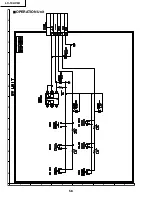 Предварительный просмотр 47 страницы Sharp LC-13AV6U Service Manual