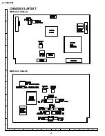 Предварительный просмотр 18 страницы Sharp LC-13B2H Service Manual