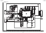 Предварительный просмотр 24 страницы Sharp LC-13B2H Service Manual