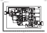 Предварительный просмотр 25 страницы Sharp LC-13B2H Service Manual