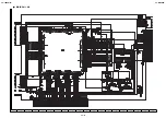 Предварительный просмотр 26 страницы Sharp LC-13B2H Service Manual