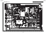 Предварительный просмотр 27 страницы Sharp LC-13B2H Service Manual