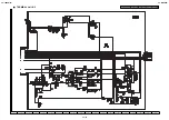 Предварительный просмотр 28 страницы Sharp LC-13B2H Service Manual