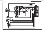 Предварительный просмотр 29 страницы Sharp LC-13B2H Service Manual