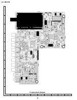 Предварительный просмотр 32 страницы Sharp LC-13B2H Service Manual