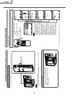 Предварительный просмотр 8 страницы Sharp LC-13B2U Service Manual